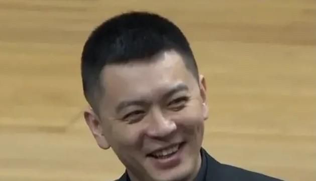 少妇喷水网站